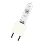 Bailey - OSR 64789 G38 35X210mm 240V 2000W FKK FKP CP73 3200K 52000lm 400h Lampe spéciale