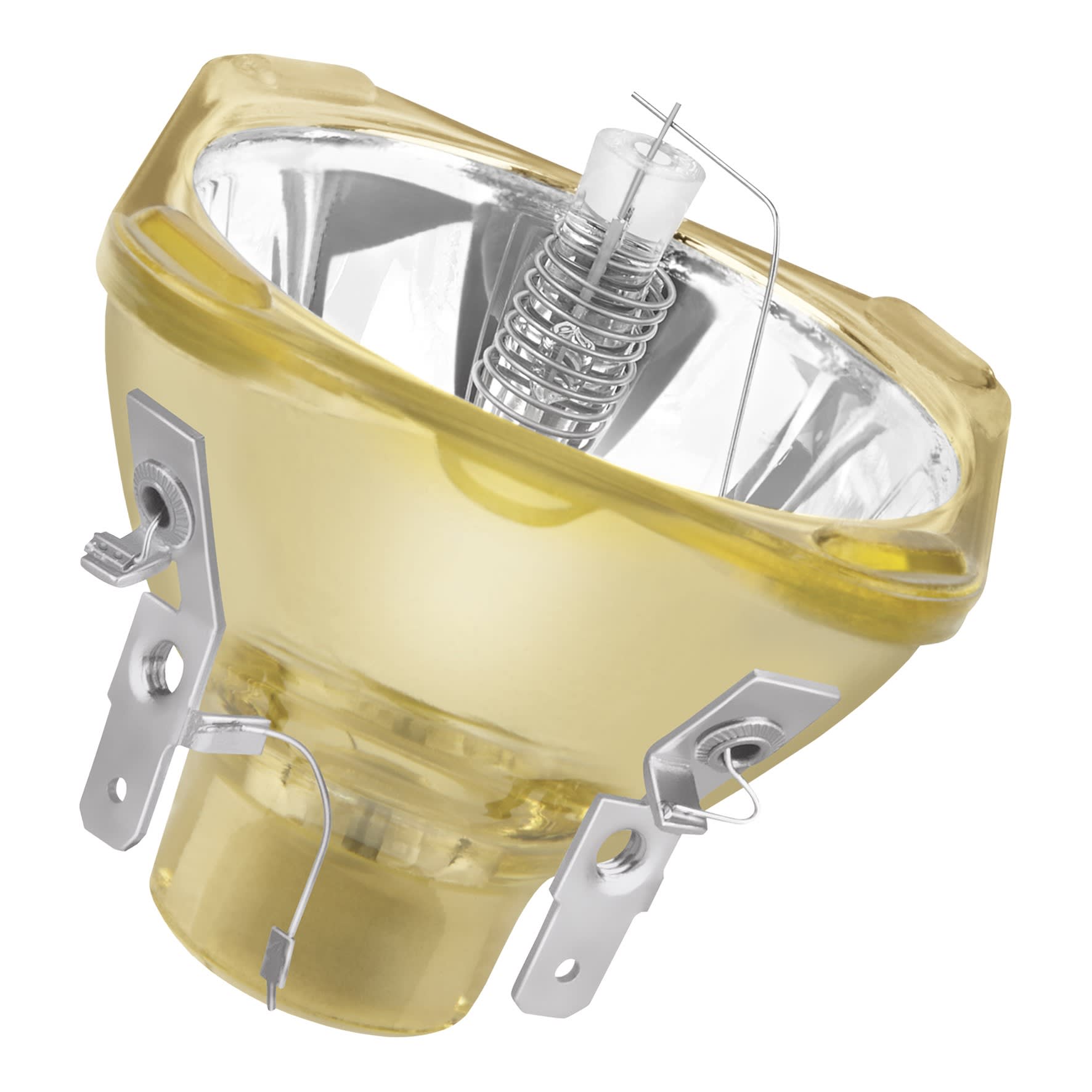 Bailey - OSR SIRIUS HRI 46X44mm 70V 1.9A 2.5 kVp 140W 9200K 5400lm 6000h Lampe spéciale