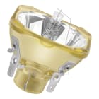 Bailey - OSR SIRIUS HRI 46X44mm 70V 1.9A 2.5 kVp 140W 9200K 5400lm 6000h Lampe spéciale