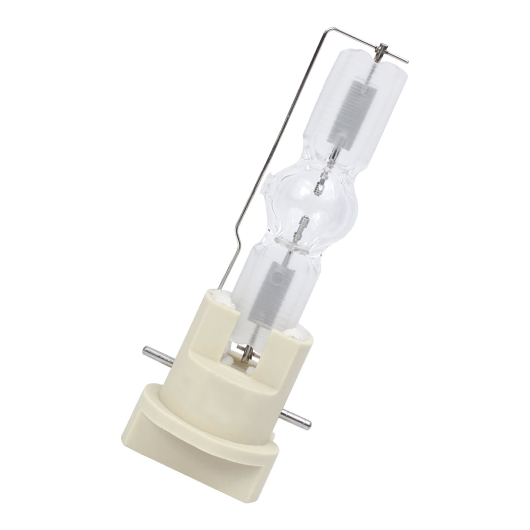 Bailey - OSR LOK-IT! 21X112.5mm 85V 11.8A 1000W/PS 7200K 75000lm 750h Lampe spéciale
