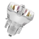 Bailey - OSR SIRIUS HRI 45X53mm 62V 1.8A 2.5 kVp 100W 9000K 3680lm 6000h Lampe spéciale