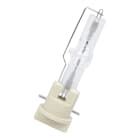 Bailey - OSR LOK-IT! 26X125mm 83.3V 16.8A 1400W/PS BRILJANT 6000K 120000lm 750h Lampe spé