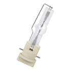 Bailey - OSR LOK-IT! PGJX28 27X122mm 84.5V 18.5A 1700W/PS 6000K 140000lm 750h Lampe spé.