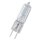Bailey - OSR 64346 G6.35 13.5X47mm 6.6A 100W J1/58 1200h Lampe pour balisage aviation