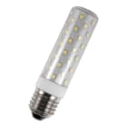 Bailey - BEE Navigation LED E27 10W 6500K IP65 1300lm (88W) 120V-130V 230V-240V AC/DC
