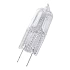 Bailey - OSR 64311 G6.35 11X47mm 6.0A 36W J1/59 1500h Lampe pour balisage aviation