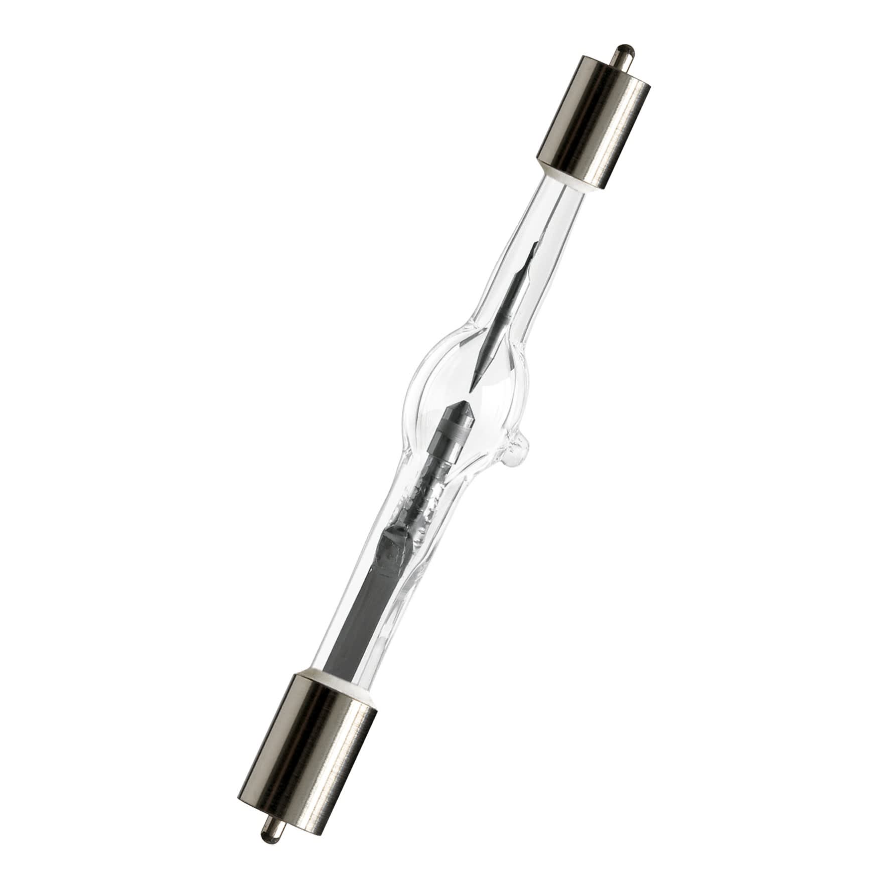 Bailey - OSR XBO SFa9-2 SFa7.5-2 100W Ozone Free 7-7.4A 1900lm lampe médicale