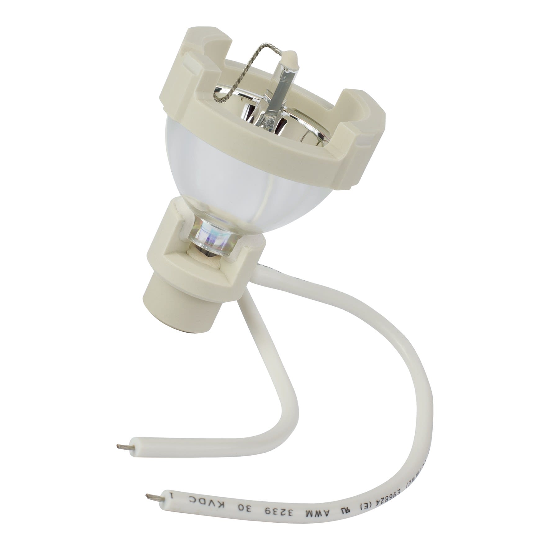 Bailey - OSR XBO R 12.8-14.8V 11.75-12.25A 181W/45C lampe pour applications médicales