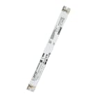Bailey - LEV Ballast électronique pour fluo QUICKTRONIC® PROFESSIONAL 5 1x80W