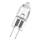 Bailey - OSR 64258-C G4 9.5X30mm 12V 20W 3050K 335lm s90 2000h Lampe médicale