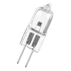 Bailey - OSR 64259 G4 9.5X30mm 12V 20W 1500h lampe pour applications médicales