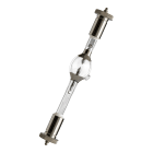 Bailey - OSR HBO SFc10-4 18X102mm 57V 202W/4 200h lampe pour applications médicales