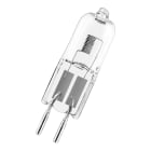 Bailey - OSR 64652 HLX GX5.3 11.5X46mm 24V 250W 3400K 8200lm 50h lampe médicale