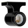 Vignette Photo produit 5