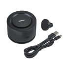 Bailey - OSRAM AirZing Mini purificateur d'air 5V 2W UV-A (360-370nm) pour véhicules