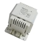 Bailey - BEE VSA MI 530-250 HI/HM 250W 230V 50Hz Haute efficience Ballast pour HI et HM