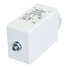 Bailey - BEE Amorceur Electronique HID ZRM 20-ES/B 380-440V pour HS 1000W / HI 1000-3500W