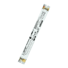 Bailey - LEV Ballast Electronique QUICKTRONIC® PROFESSIONAL 5 pour fluo 1X49W