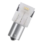 Bailey - OSR 7506DWP LED BA15S 26X52.5mm 12V 1.8W 6000K 160lm 1500h Blister 2pcs