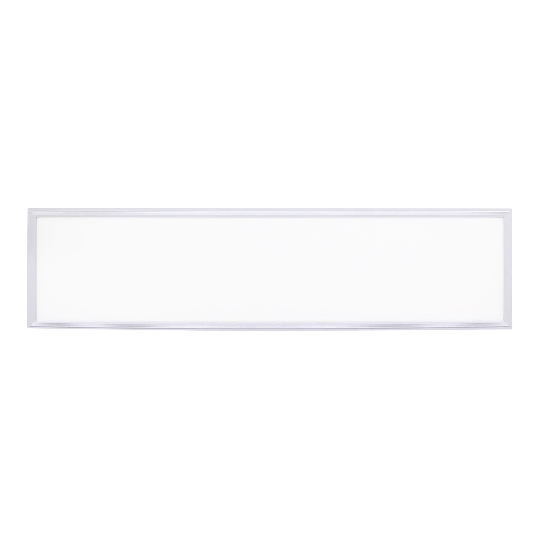Bailey - True-Light 8536 Dalle LED 300x1200 36W/955 Lumière du jour 5500K IRC98 4320lm