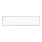 Bailey - True-Light 8536 Dalle LED 300x1200 36W/955 Lumière du jour 5500K IRC98 4320lm