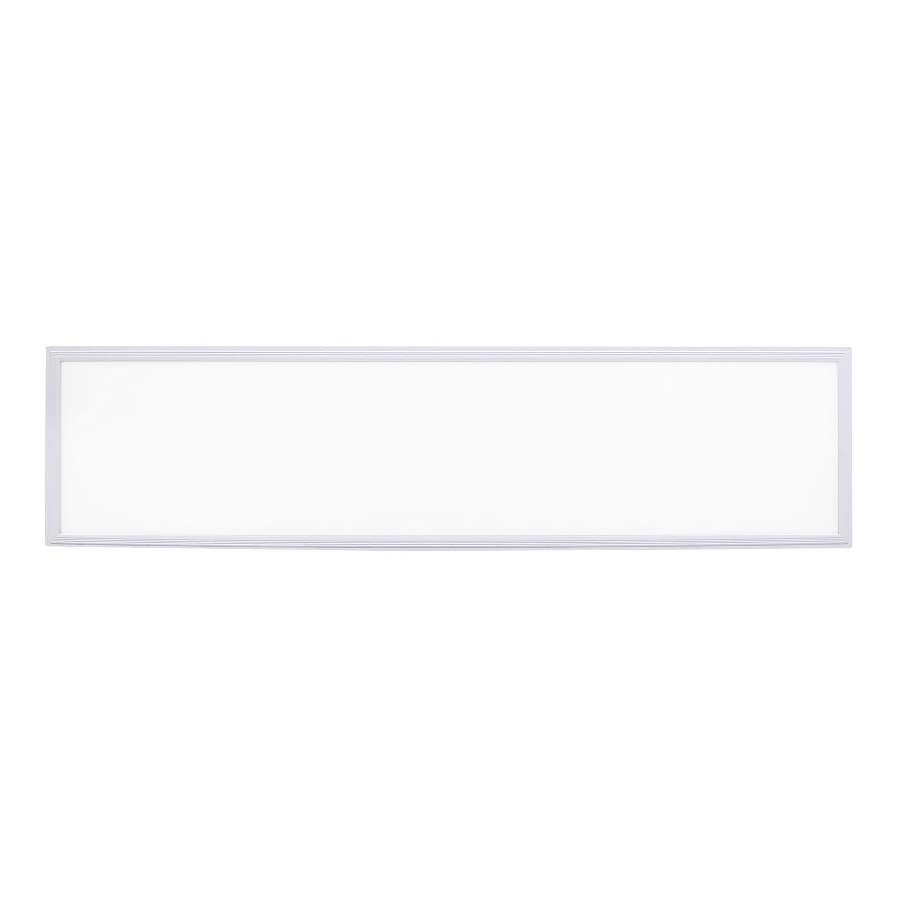 Bailey - True-Light 8536 Dalle LED 300x1200 36W/955 Lumière du jour 5500K IRC98 4320lm