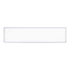 Bailey - True-Light 8536 Dalle LED 300x1200 36W/955 Lumière du jour 5500K IRC98 4320lm