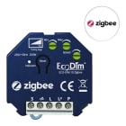 Bailey - ECO DIM ECO-DIM.10 Zigbee Module de gradation LED 250W