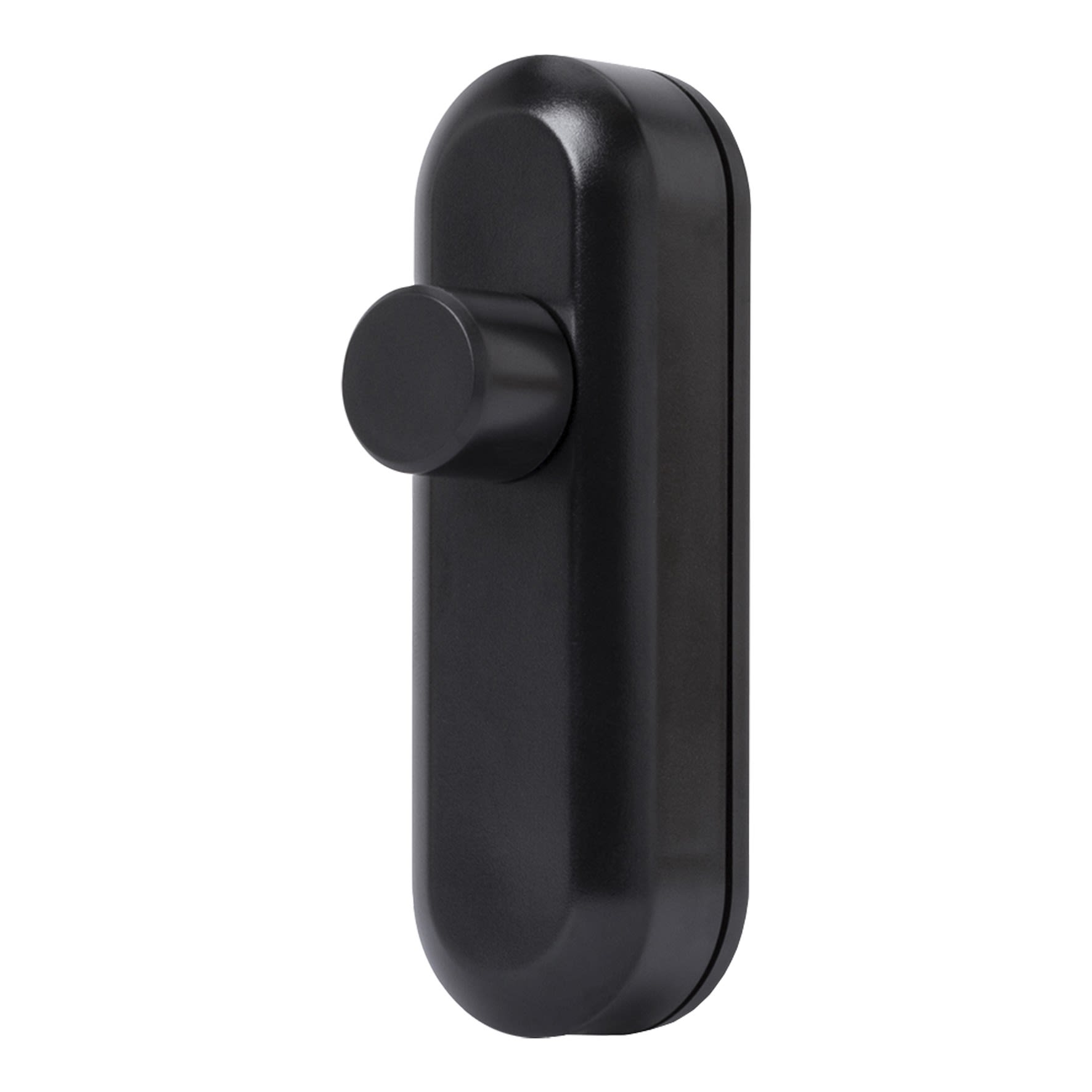 Bailey - ECO DIM ECO-DIM.08 (B) Variateur LED filaire 0-50W Noir