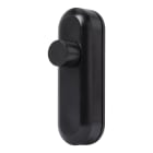 Bailey - ECO DIM ECO-DIM.08 (B) Variateur LED filaire 0-50W Noir