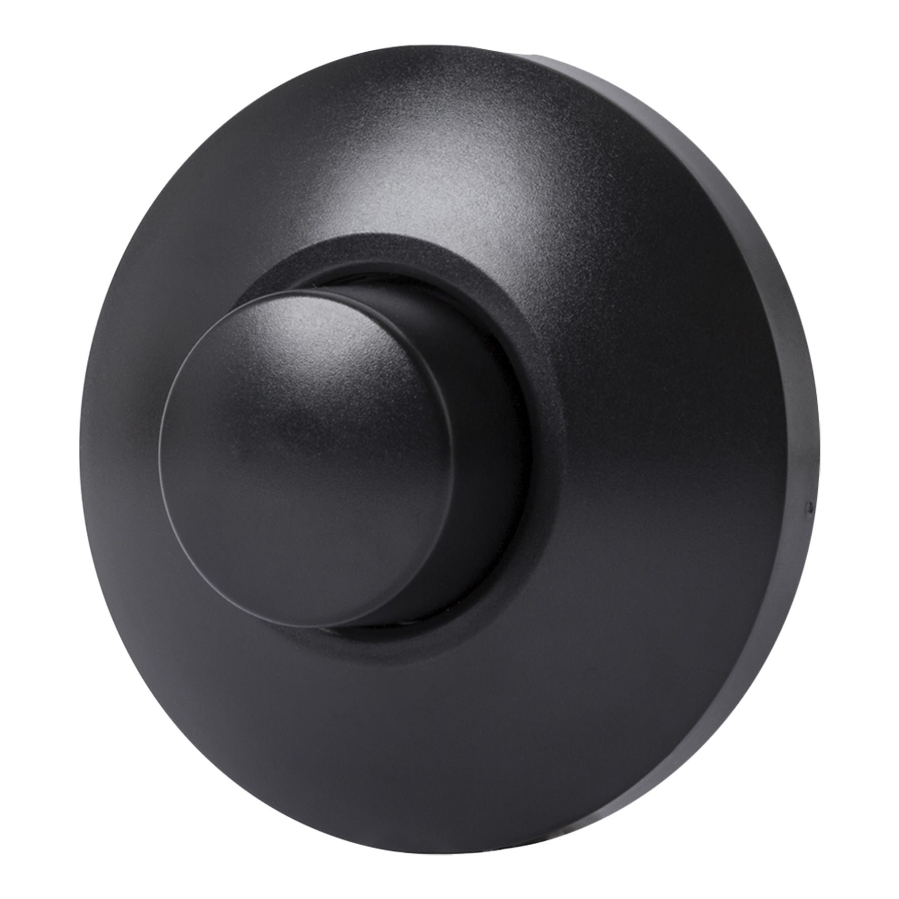 Bailey - ECO DIM ECO-DIM.09 (B) Variateur à pied LED 0-50W Noir
