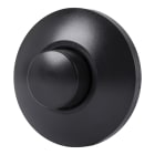 Bailey - ECO DIM ECO-DIM.09 (B) Variateur à pied LED 0-50W Noir