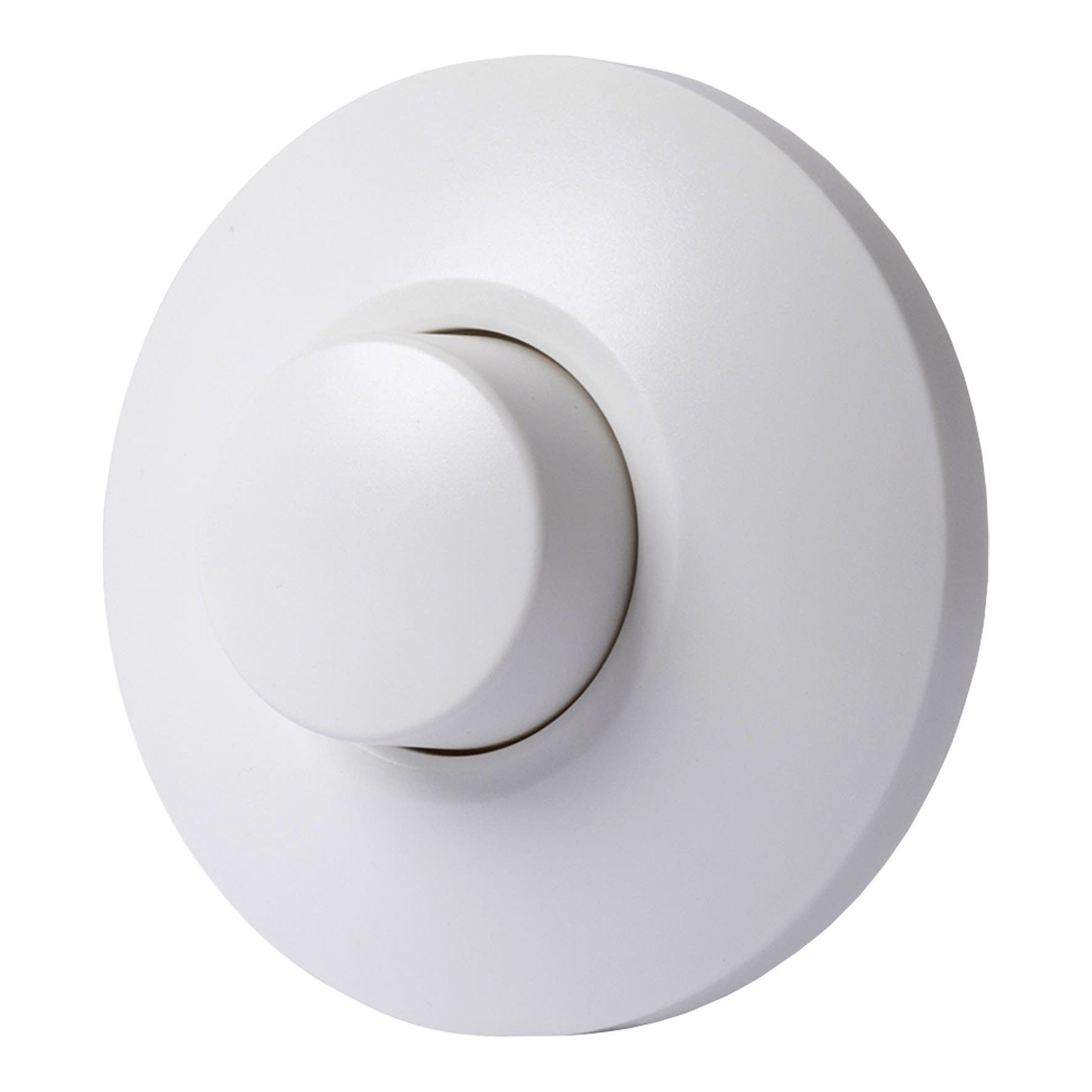 Bailey - EcoDim ECO-DIM.09 (W) Variateur LED au sol 0-50W Blanc