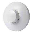 Bailey - EcoDim ECO-DIM.09 (W) Variateur LED au sol 0-50W Blanc