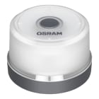 Bailey - OSR LEDguardian ROAD FLARE LED SL102 83x57mm 6W 140lm 2000K IP54 Batterie 6LR61