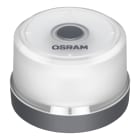 Bailey - OSR LEDguardian ROAD FLARE LED SL102 83x57mm 6W 140lm 2000K IP54 Batterie 6LR61
