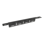 Bailey - OSR LEDriving SUPPORT DE PLAQUE D'IMMATRICULATION AX LEDDL ACC 103 686x93x71mm