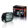 Vignette Photo produit 6