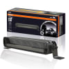 Vignette Photo produit 6