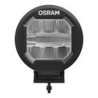 Bailey - OSR LEDriving ROND MX180-CB LEDDL111-CB 12/24V 39/1W 6000K 3000lm