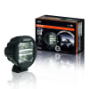 Vignette Photo produit 6
