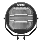 Bailey - OSR LEDriving ROND MX260-CB LEDDL112-CB 12/24V 60/2.5W 6000K 3500lm