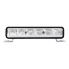 Bailey - OSR LEDriving LED PROJECTEUR SX180-SP LEDDL105-SP 12/24V 15W 6000K 1300lm