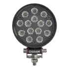 Bailey - OSR LEDriving éclairage véhicule avant / recul portée 36m VX120R-WD LEDDL108-WD