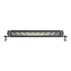 Bailey - OSR LEDriving LED PROJECTEUR VX250-SP LEDDL115-SP 12/24V 27W 6000K 1500lm 275x67