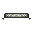 Bailey - OSR LEDriving LED PROJECTEUR VX250-CB LEDDL117-CB 12/24V 36W 6000K 2100lm 306x80