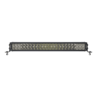 Bailey - OSR LEDriving LED PROJECTEUR VX500-CB LEDDL118-CB 12/24V 72W 6000K 4100lm 582x80