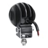 Vignette Photo produit 4