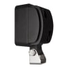 Vignette Photo produit 2