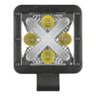 Bailey - OSR LEDriving CUBE MX85-SP LEDDL101 12V 20W 6000K 1250lm 85x57x121mm IP67